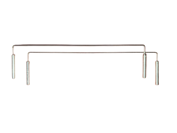 Band Type Cutter
