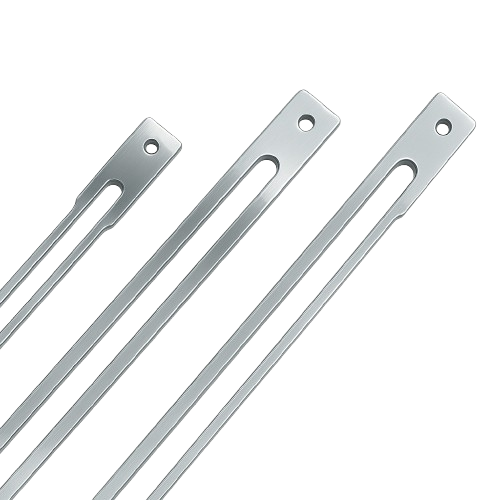 Band Type Sealing