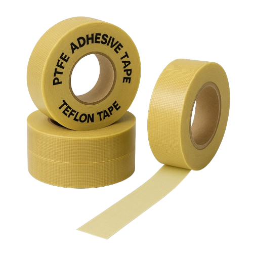 PTFE Teflon Tapes