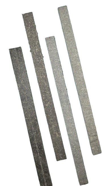 Syandania Strips